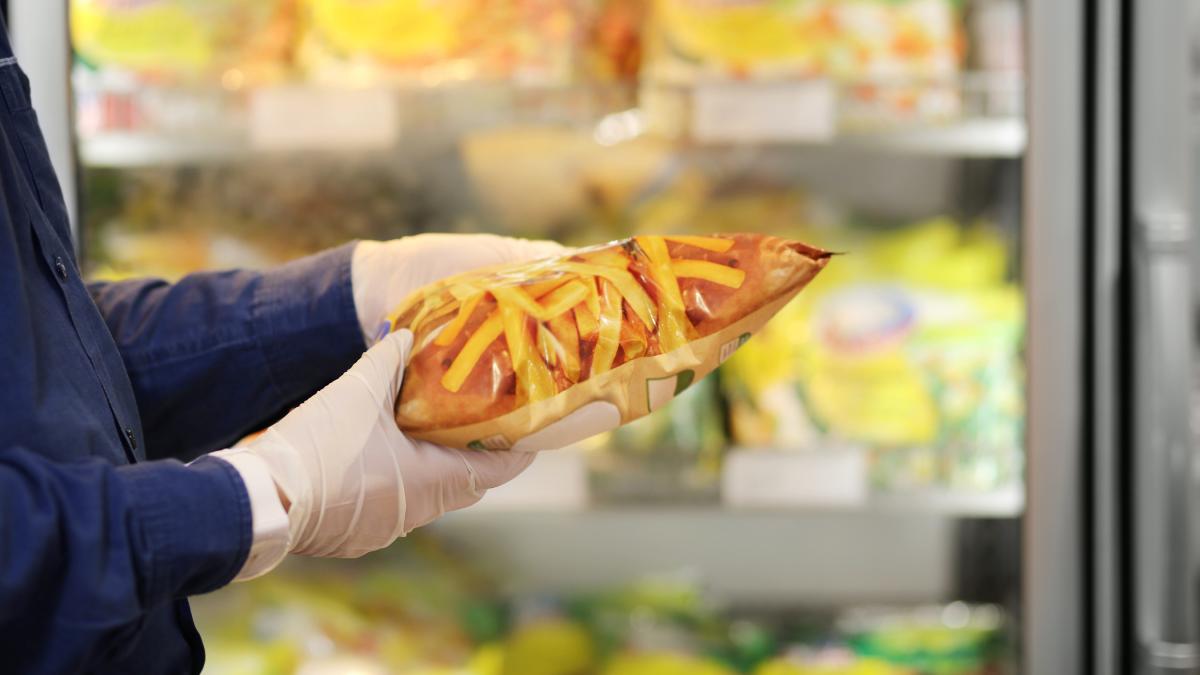 romania exporta cartofi importa congelati