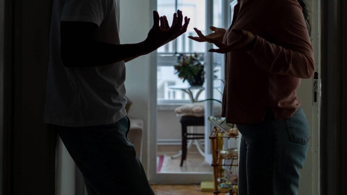 santaj baiat manzalesti buzau femeie 45 relatii intime