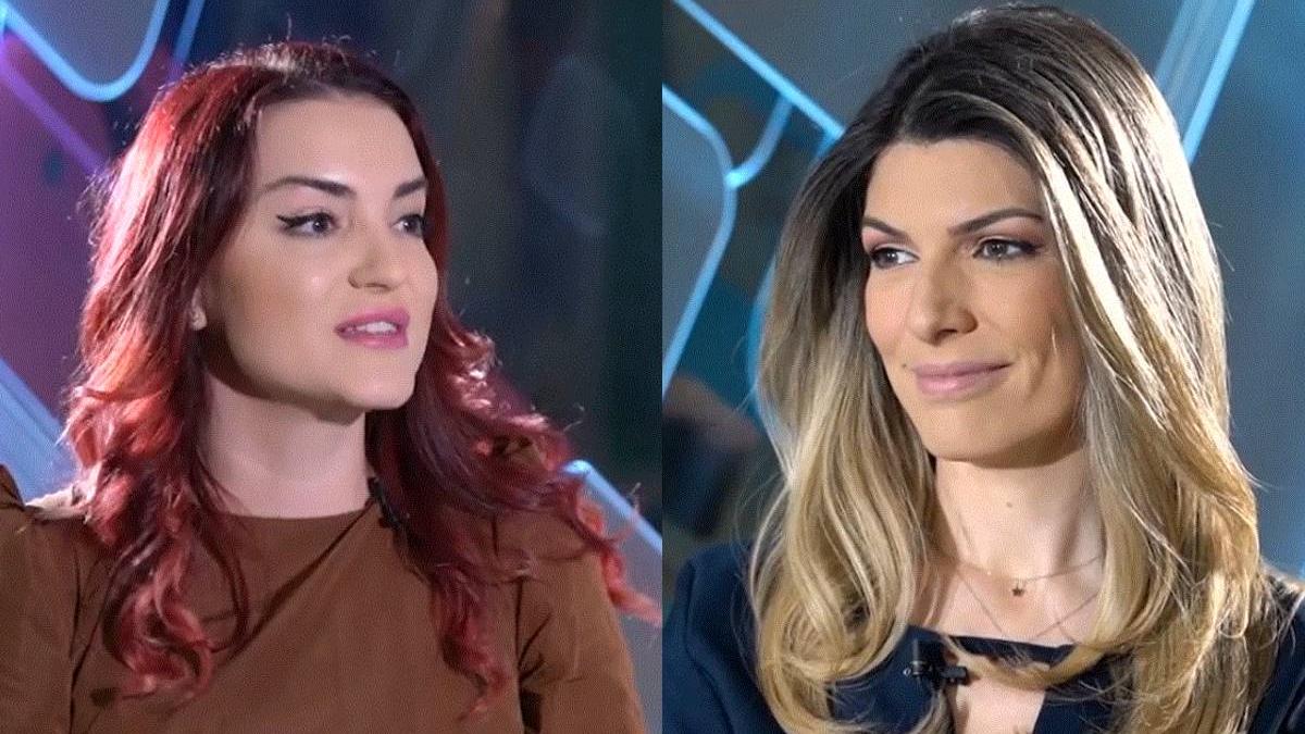 teste genetice predispozitie ereditara cancer