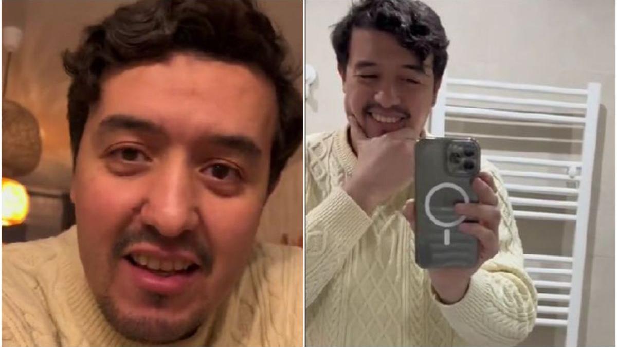 turist american apartament inchiriat brasov