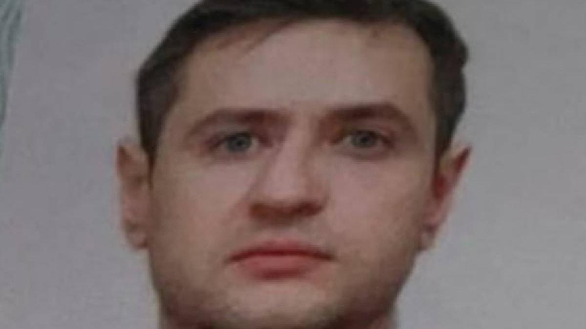 ucrainean omorat conational nava braila prins iasi