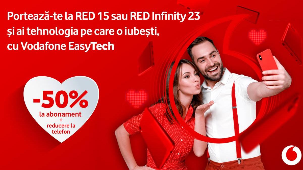 de valentine s day te portezi la vodafone si ai 50 discount la abonamente super preturi la telefoane