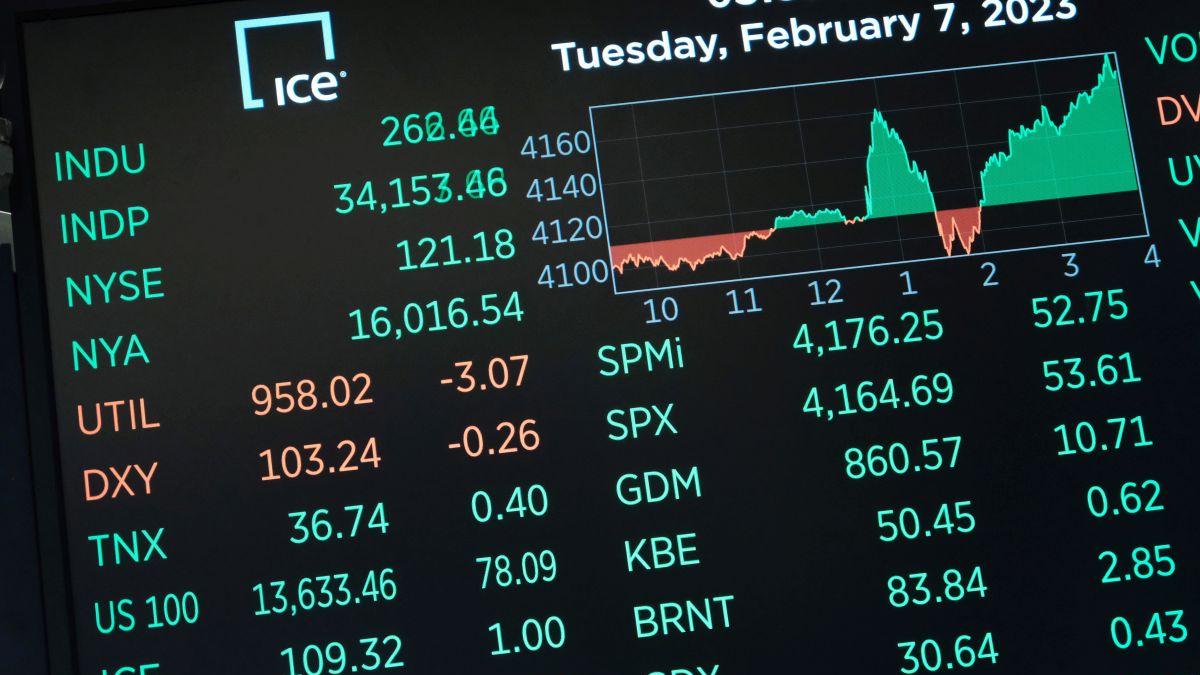 7 6 milioane romani actionari bursa
