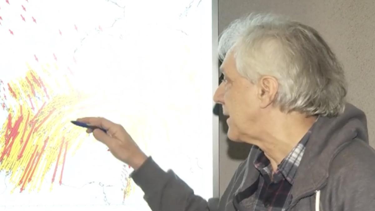 cutremur oltenia explicatii specialisti radulian infp influenta turcia