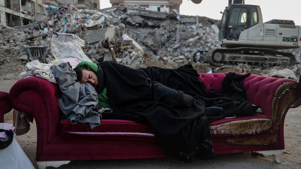 cutremur turcia siria 14 februarie 2023 victime