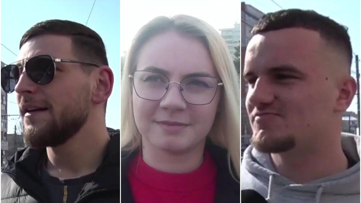 fidelitate romani valentines day