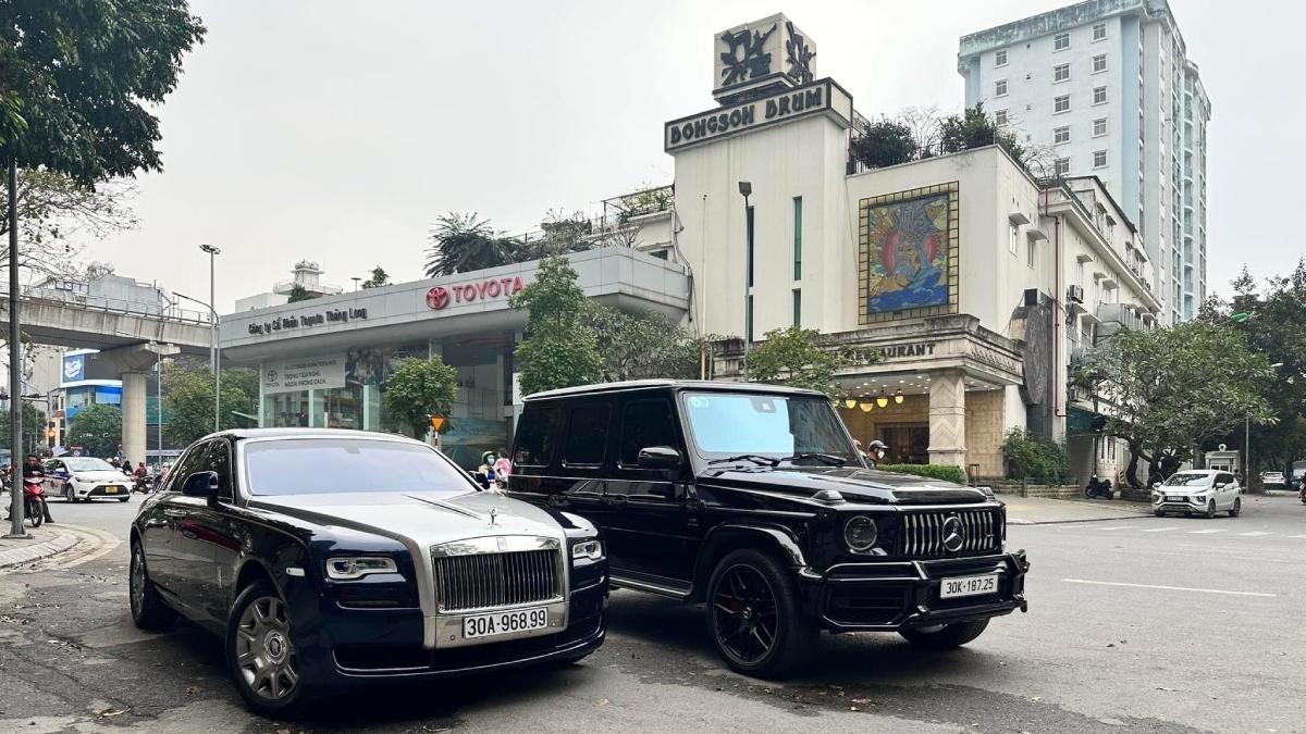 ministerul finantelor poza profil masini lux ziua indragostitilor