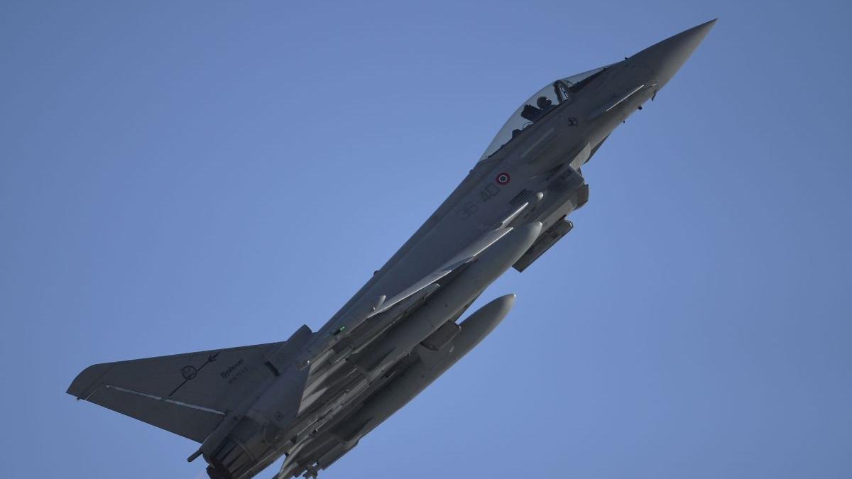 obiecte zburatoare neidentificate deasupra romaniei si republicii moldova