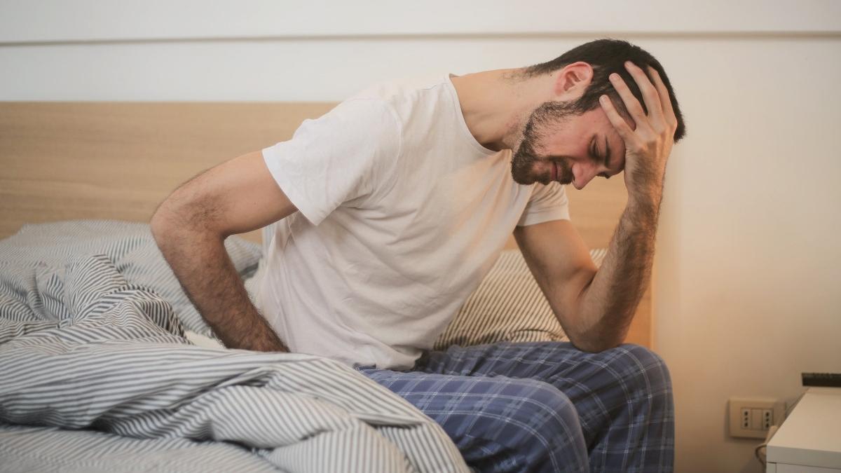 ore liniste bloc stabilite lege ce risca cei care nu respecta