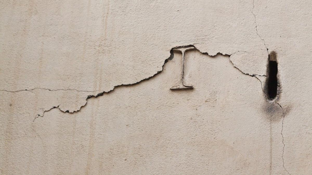 replica sase cutremur gorj 14 februarie 2023