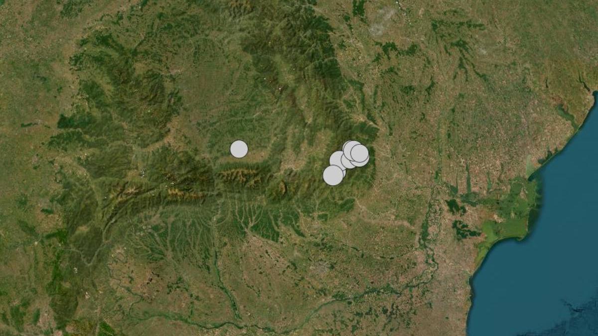 semnal alarma mesaj cutremur romania olandez prezis cutremur turcia