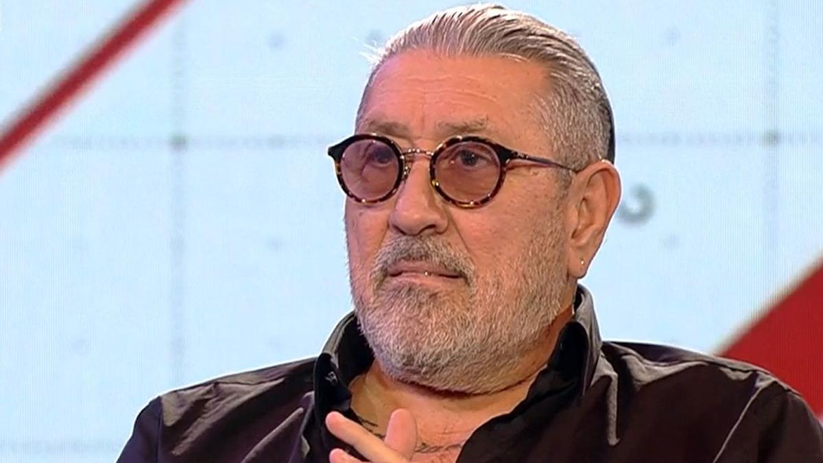 serghei mizil dezvaluiri cutremurul din 1977