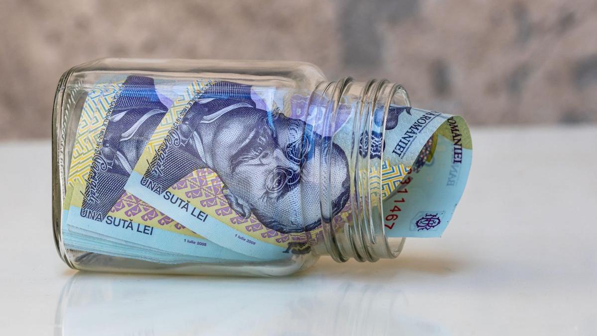 solutii profit investitii alocatia copiilor