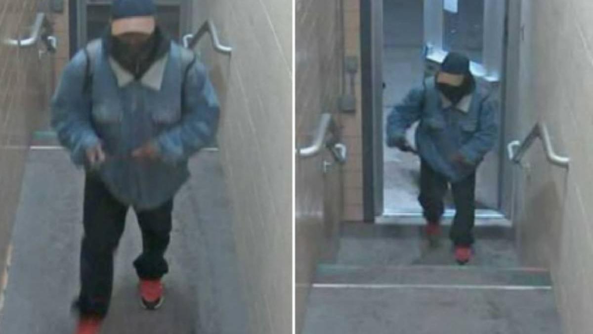 victime atac armat universitate sua