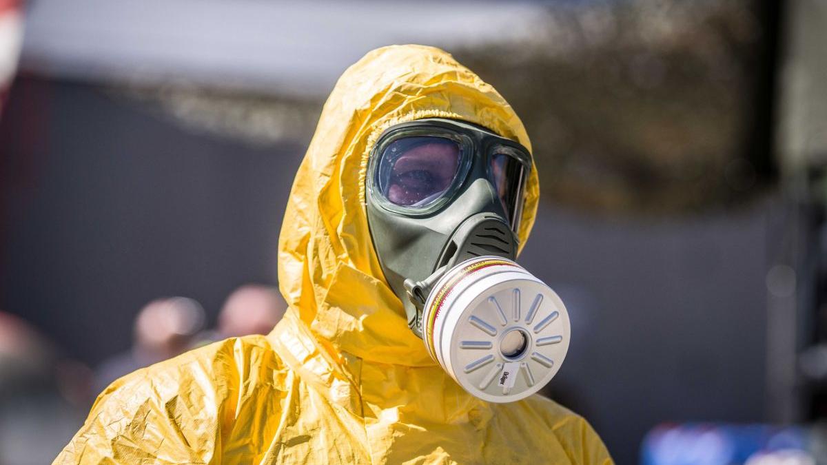alerta oms virus ebola mortalitate 88 ucis si imbolnavit zeci de oameni