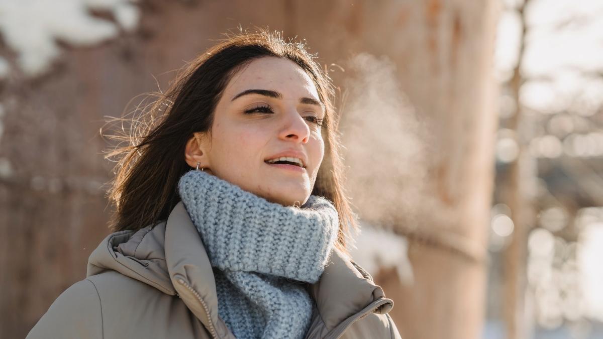 anm prognoza meteo vremea romania val aer cald temperaturi pozitive