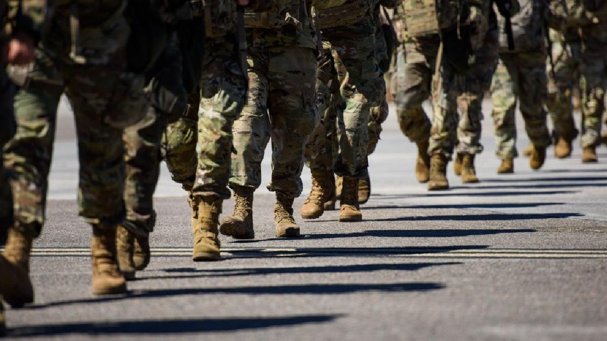 comisie europeana pensii militare categorie pensii speciale