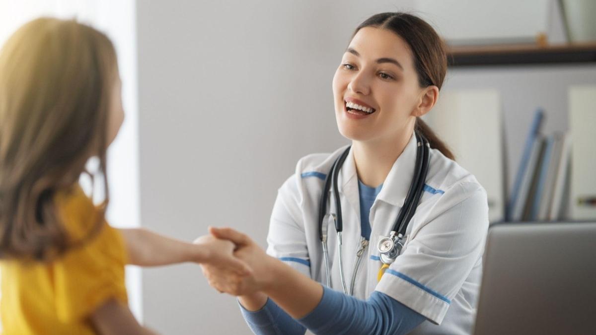 copiii recent diagnosticati cu cancer program ratuit de testare genetica