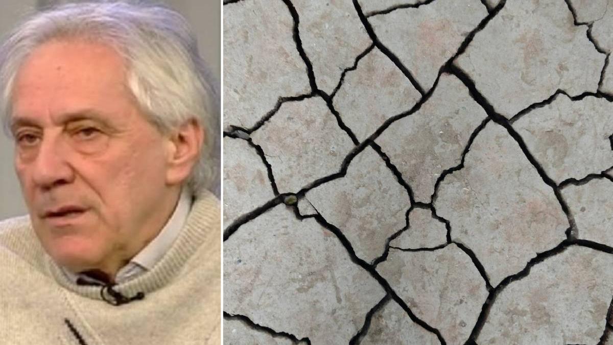 cutremur vrancea seism igsu raport