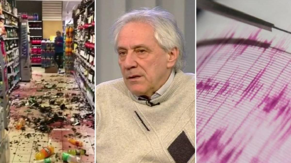 director stiintific infp mircea radulian cutremure romania