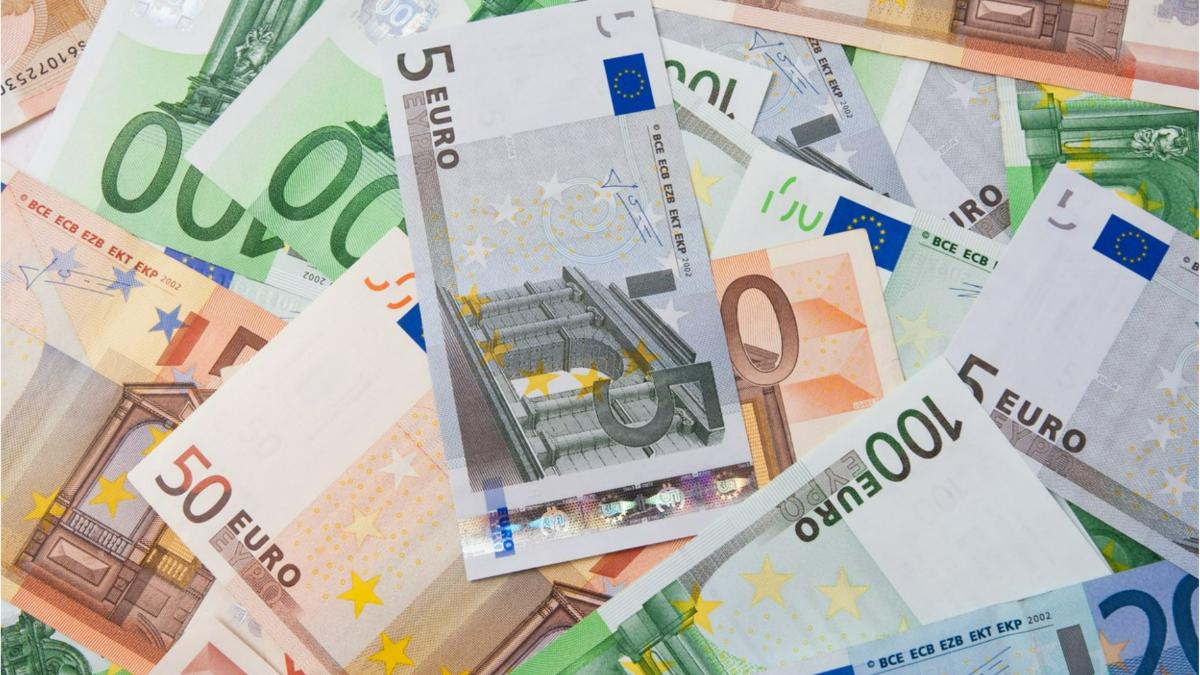 guvernul da dreptate facias implementare directive europene