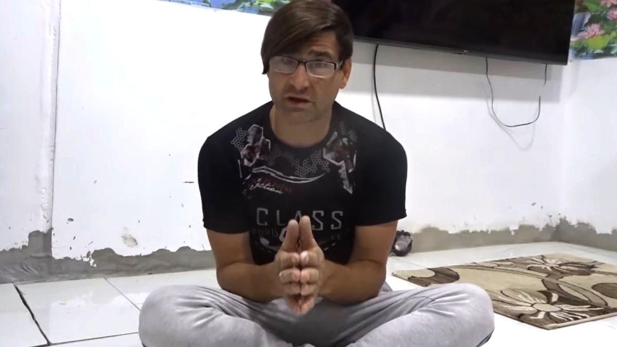 katalin talent arestat procurori diicot perchezitie calculator telefon