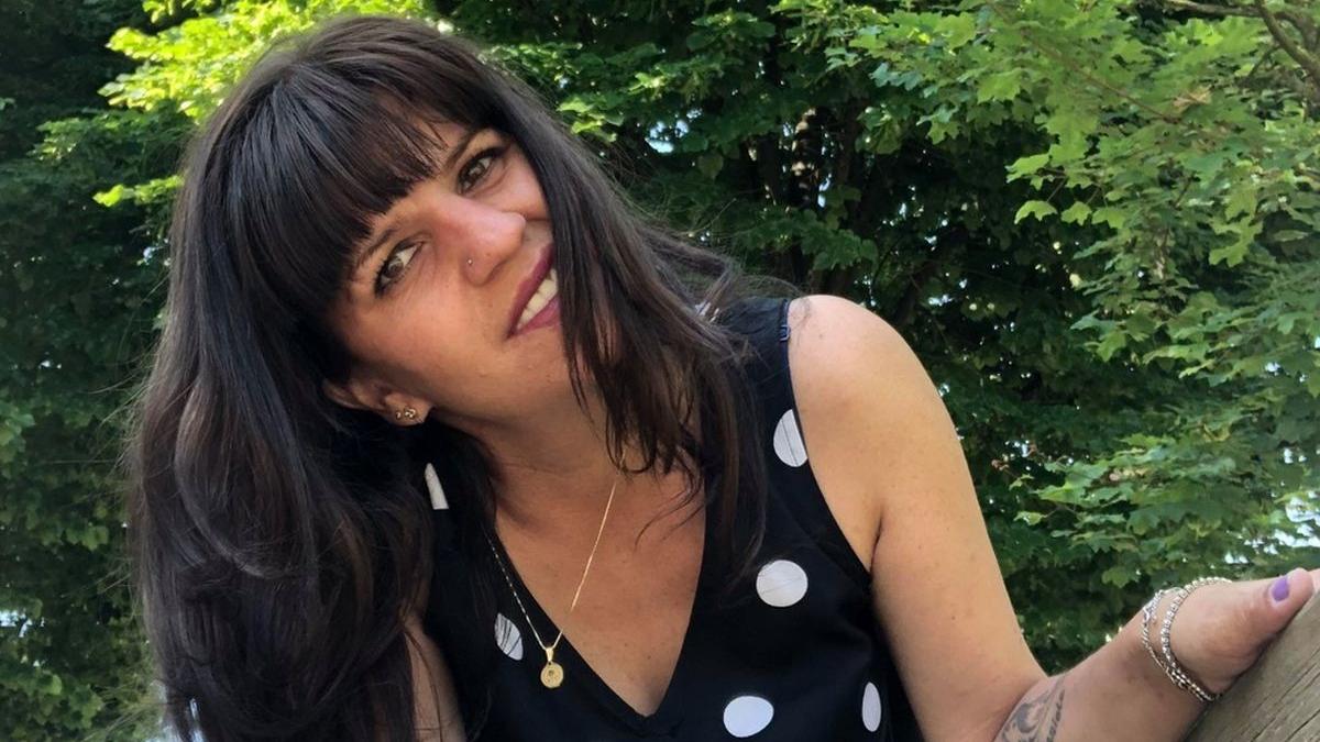 livia romanca moarta senin italia pat avea baietel