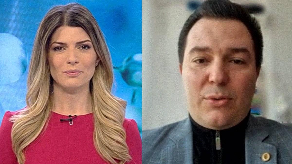 oscilatiile de temperatura ne imbolnavesc medicii explica ne dauneaza sau nu curentul