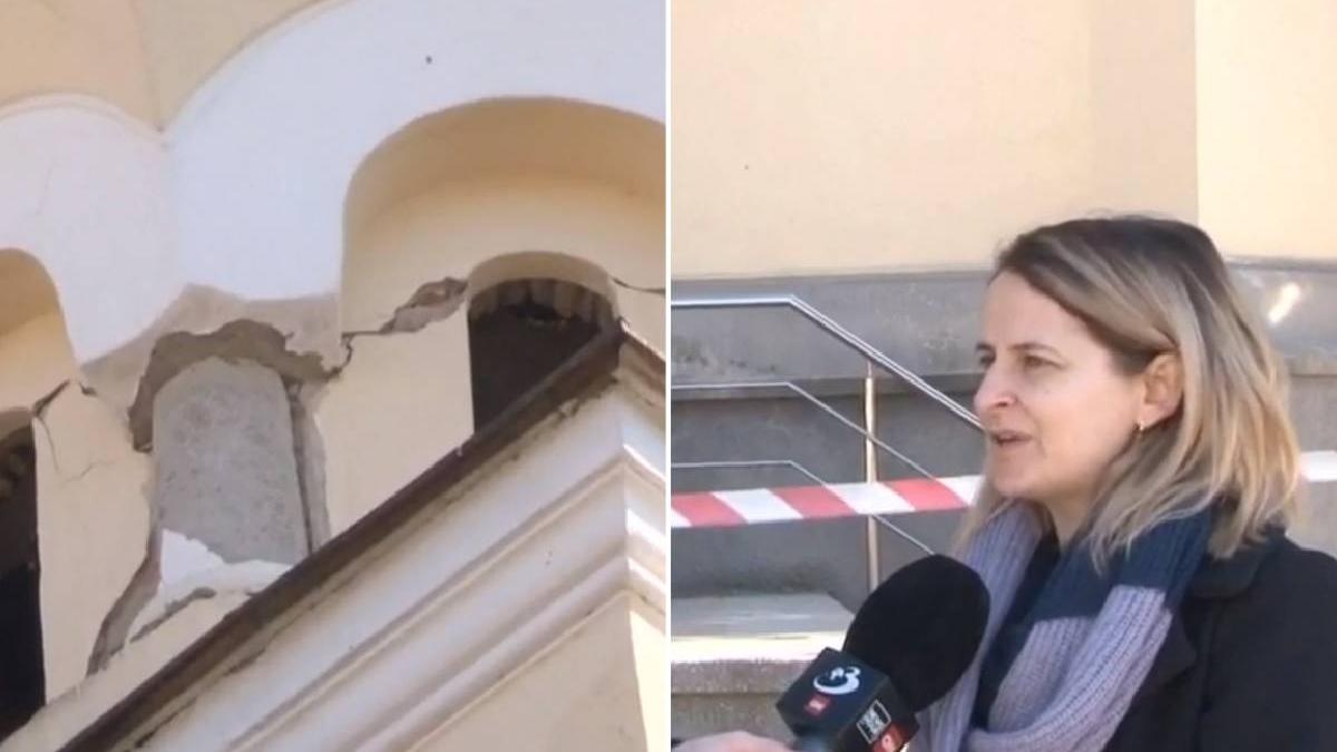 prefect gorj rezultat verificari cladiri targu jiu