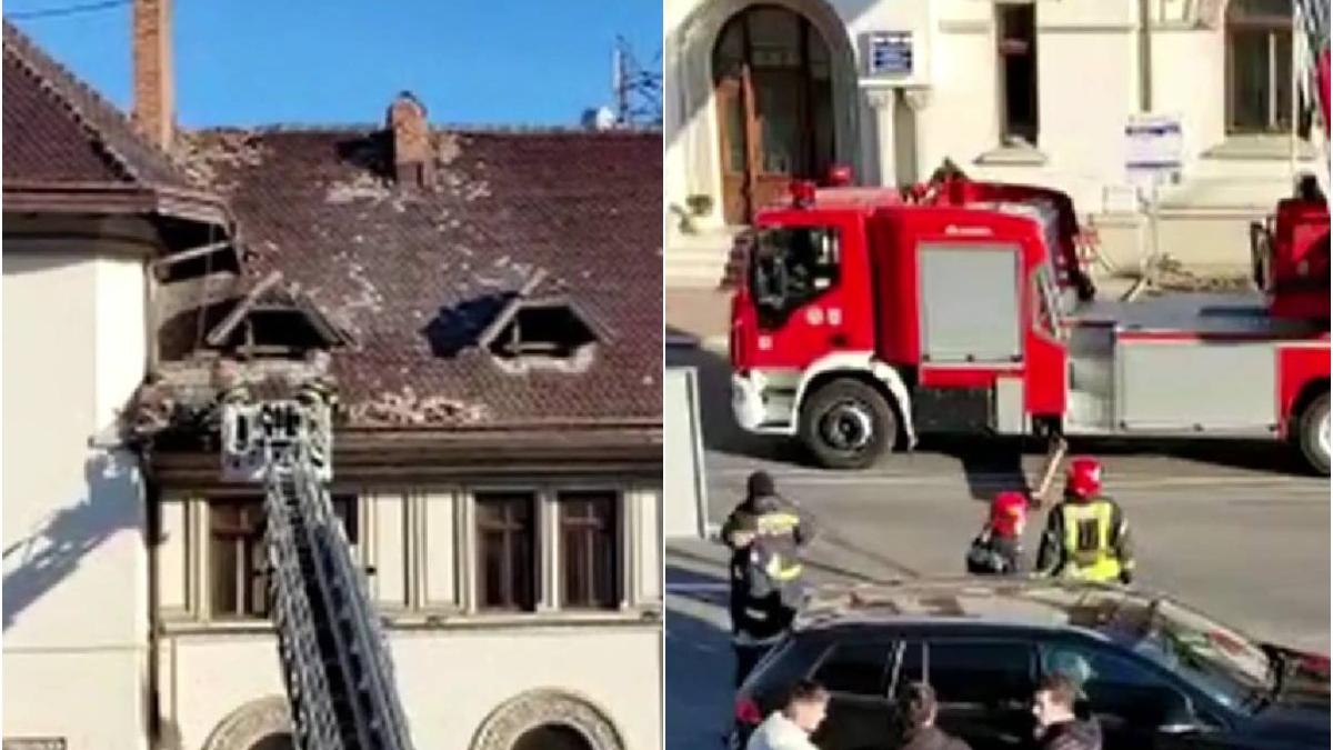 primaria targu jiu mutata stadion cutremur primar