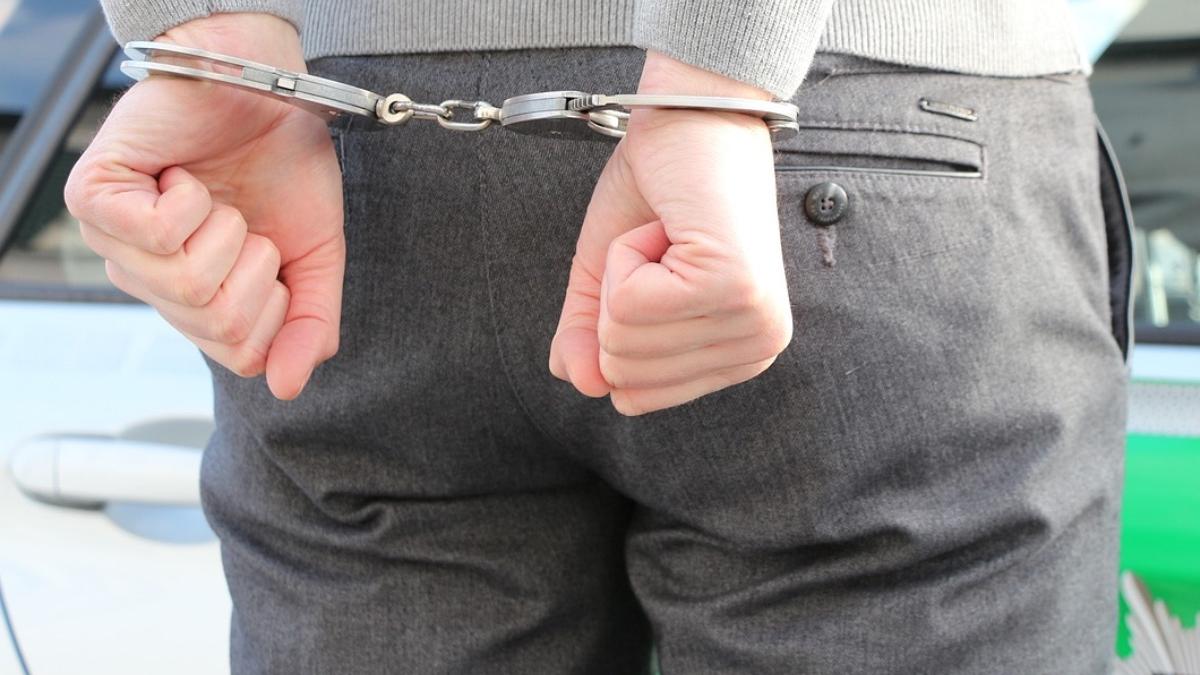 profesor sport condamnat inchisoare agresiune sexuala