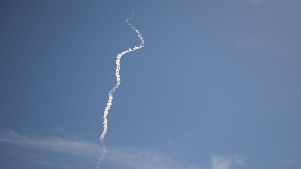 razboi ucraina rusia 15 februarie 2023