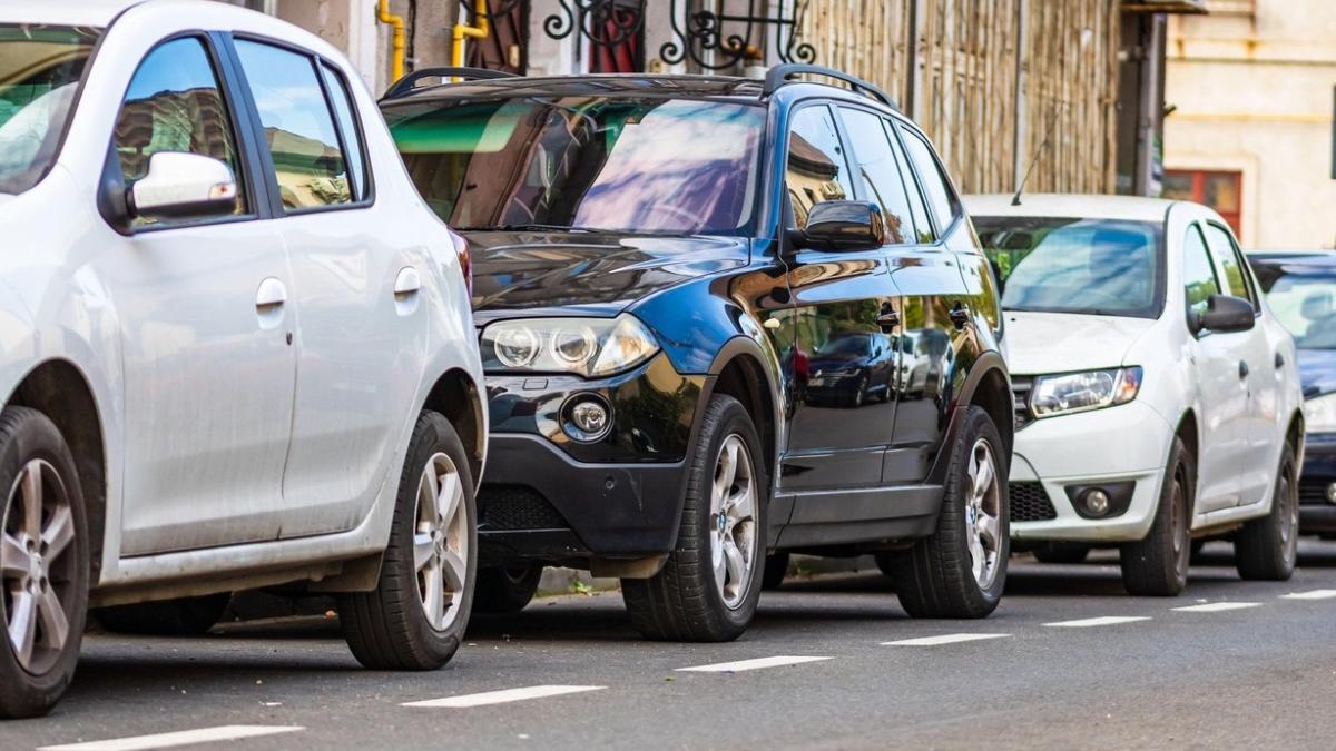 vot istoric parlamentul european aprobat regulament interzice masini diesel benzina 2035