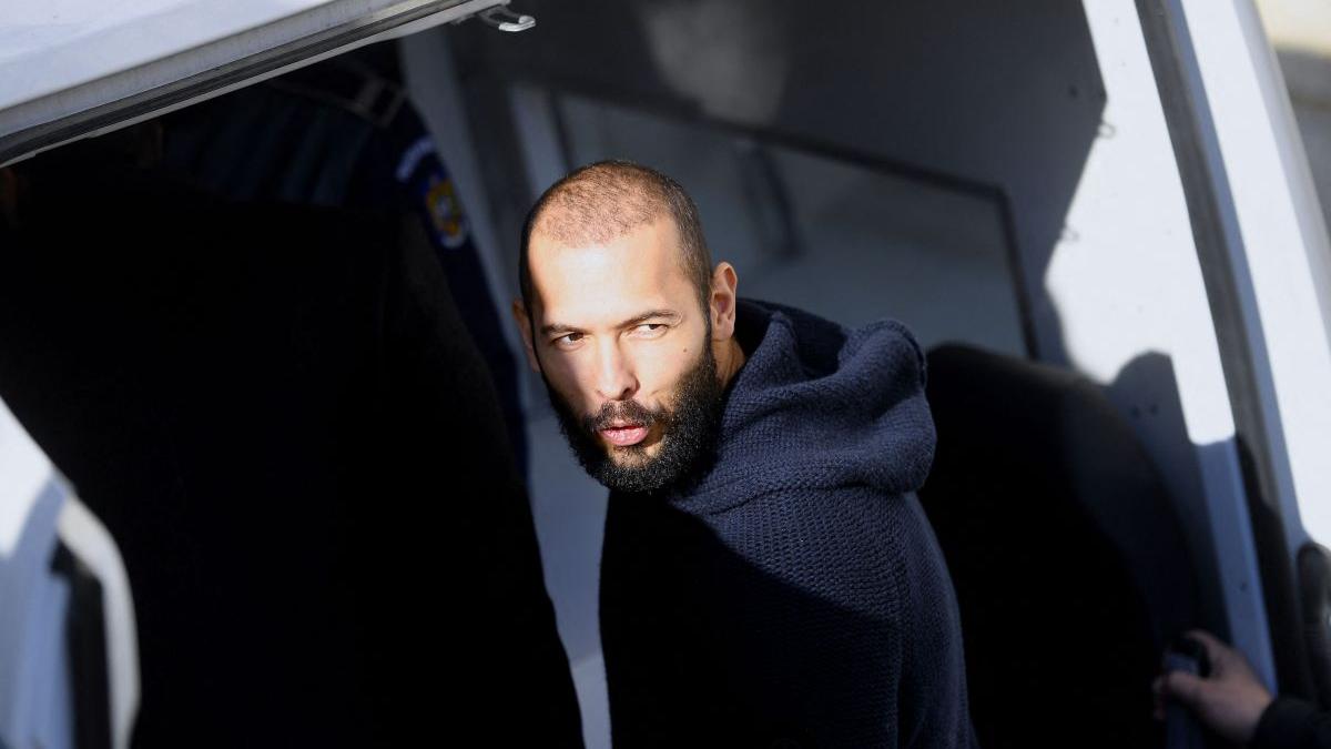 adepti musulmani andrew tate akh right bros