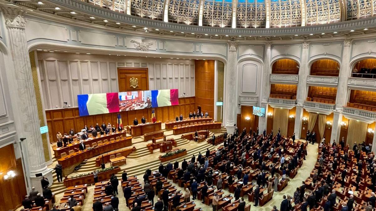 amenzi primari platite bani cetateni lege trecut parlament