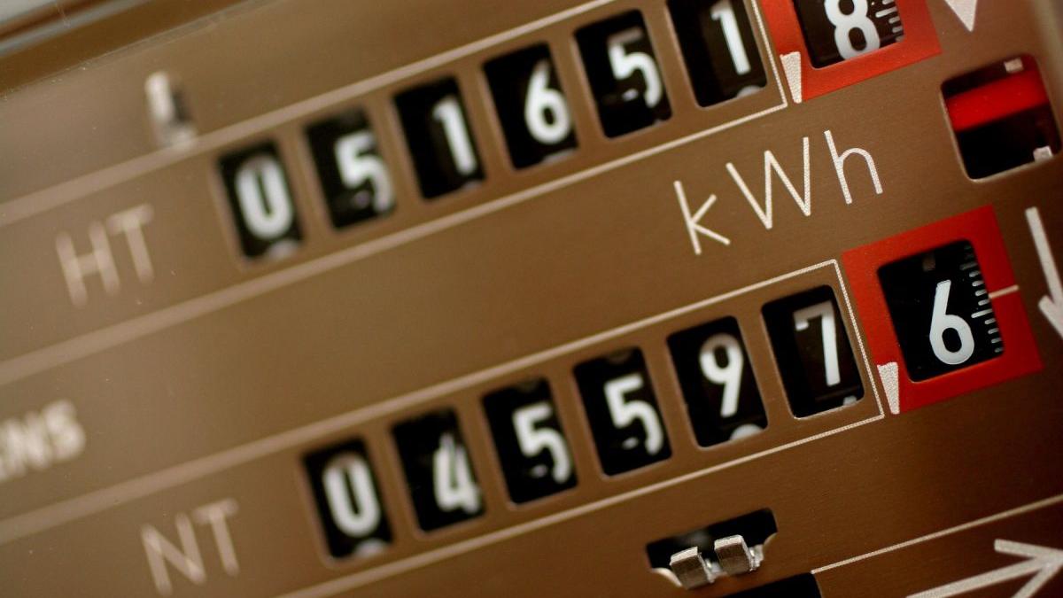 cate facturi vor primi romanii pe luna de la hidroelectrica