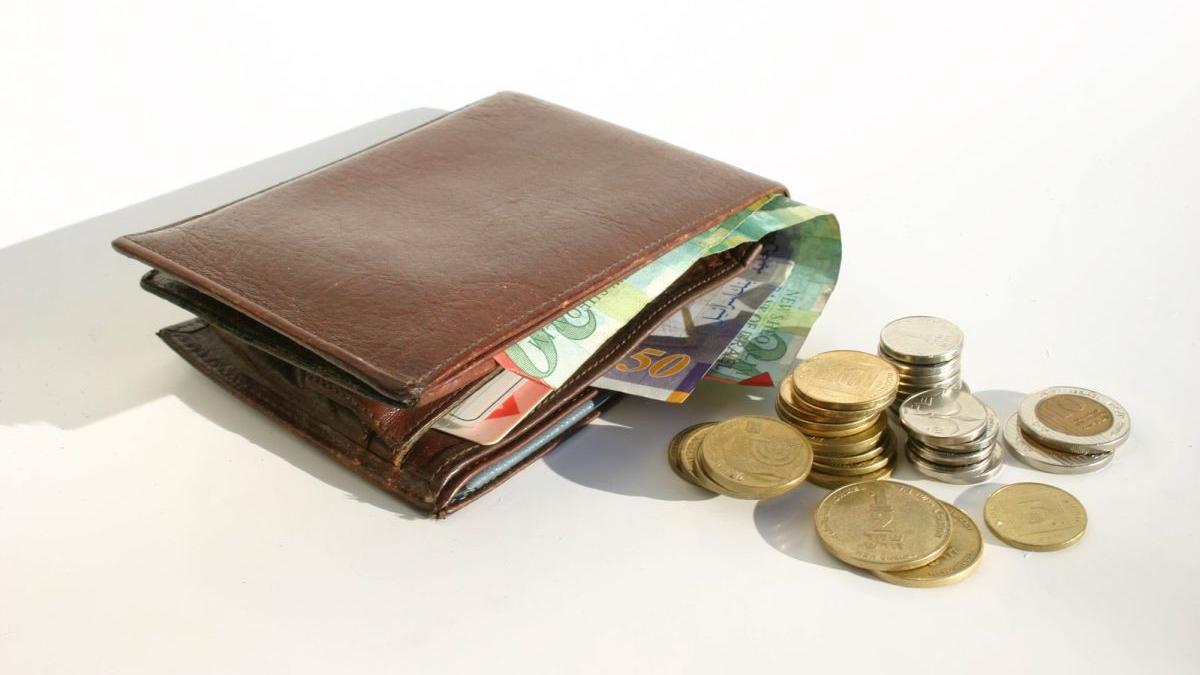 curs valutar bnr 16 februarie 2023