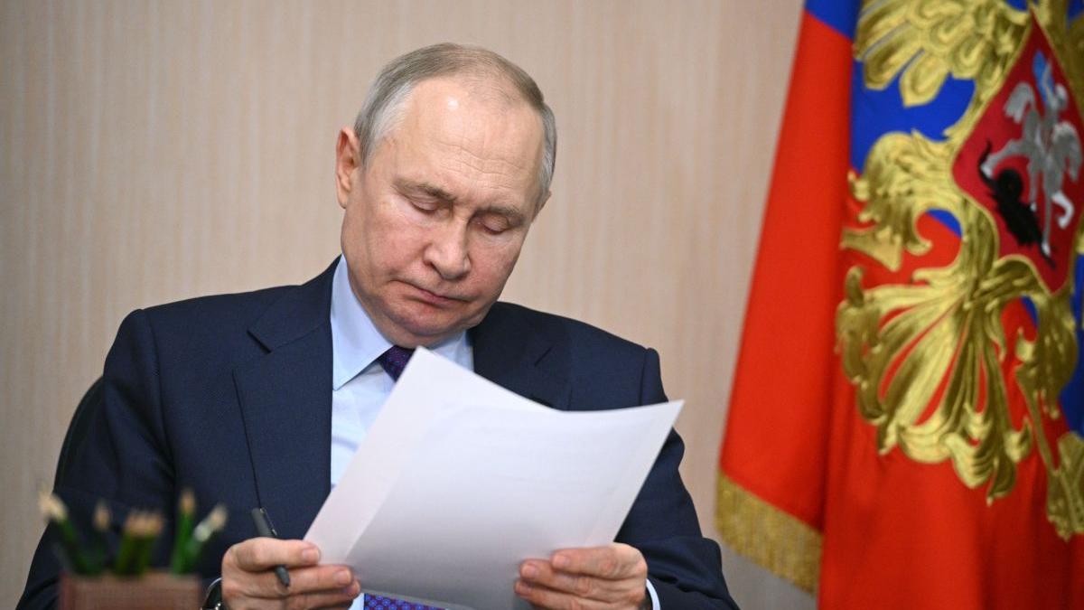 intalnire critica putin aliat esential un an de razboi radu tudor