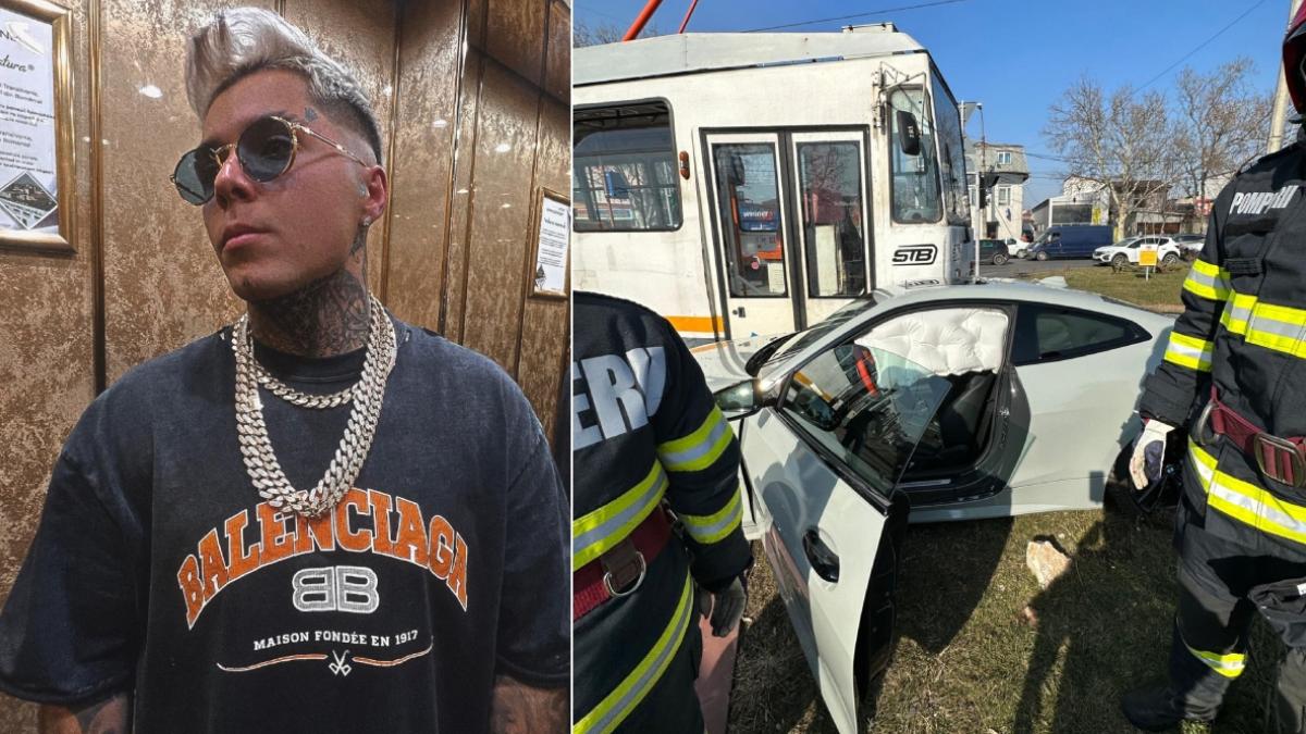 lino golden accident tramvai