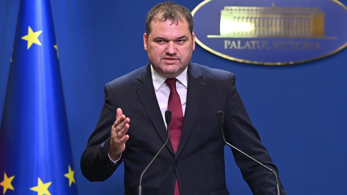 ministrul dezvoltarii cseke attila scoli cutremur