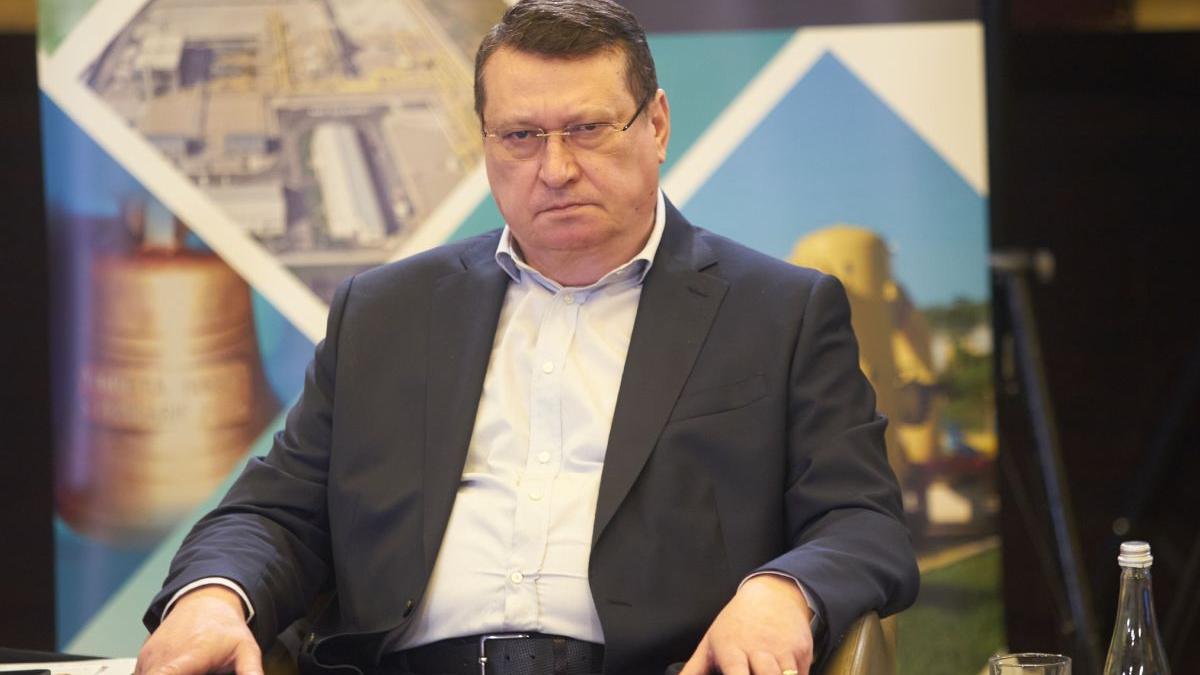 presedinte anre republica moldova salvata de romania