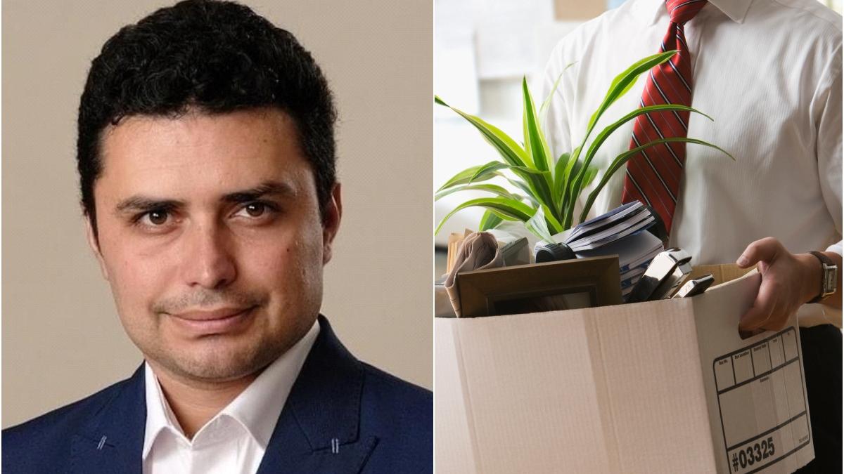 profesor batut elev iasi cu cureaua demisionat