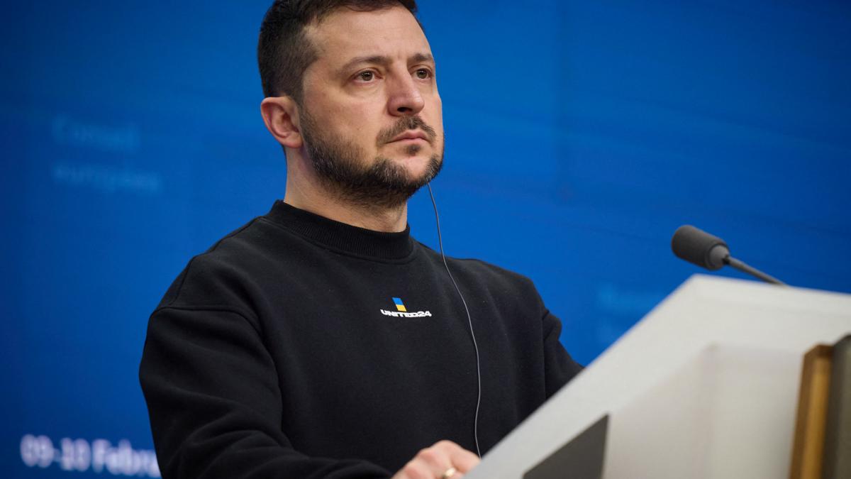 razboi ucraina rusia 16 februarie 2023