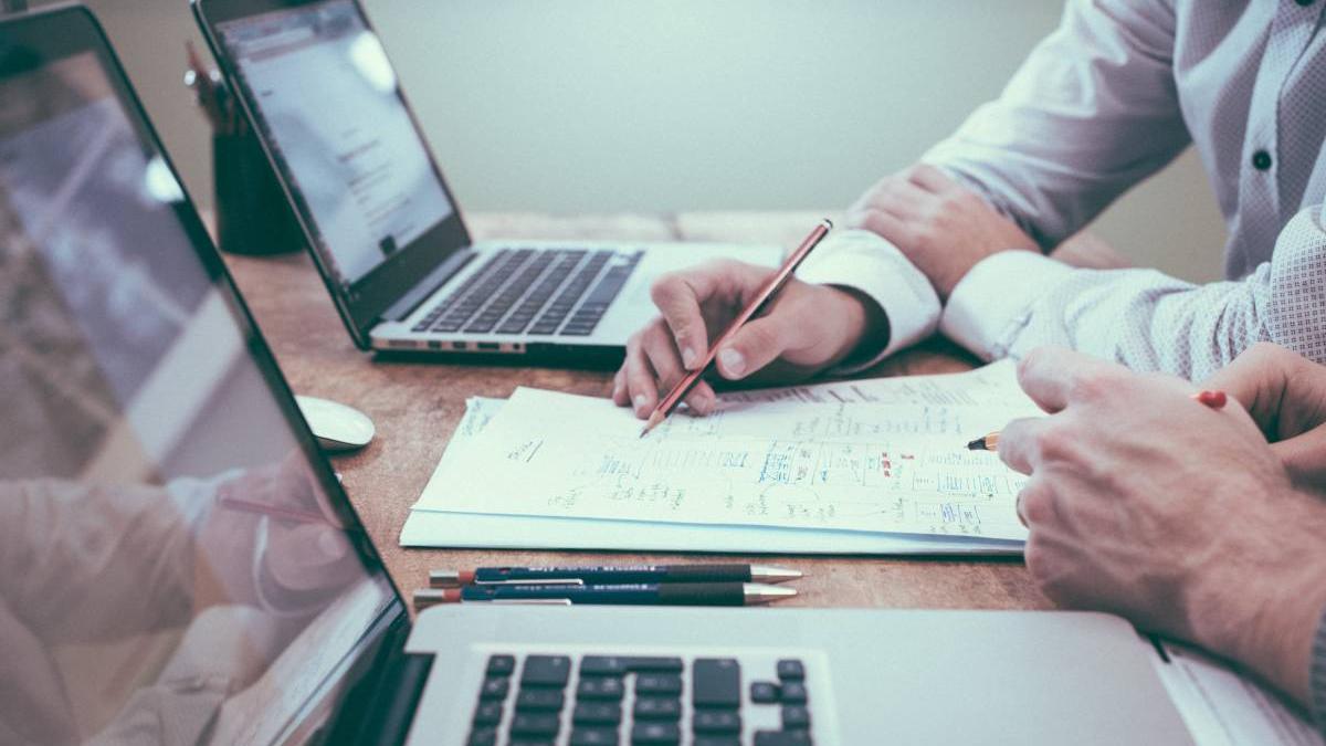 arthur popa ceo baneasa shopping city proiectul baneasa a produs un impact de peste 3 miliarde euro