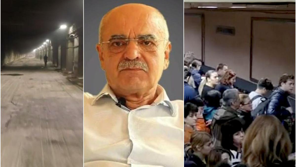 cat rezista metrou cutemur mare romania