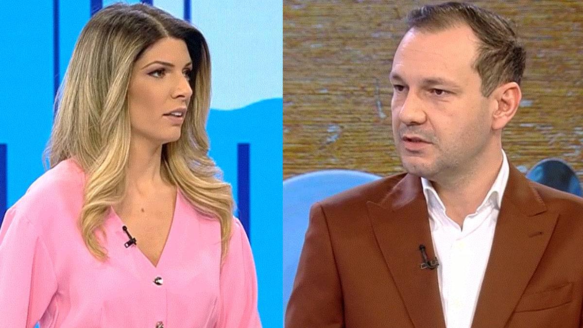 cat timp poate supravietui un om fara apa sau mancare ce se intampla cu un organism privat de hrana