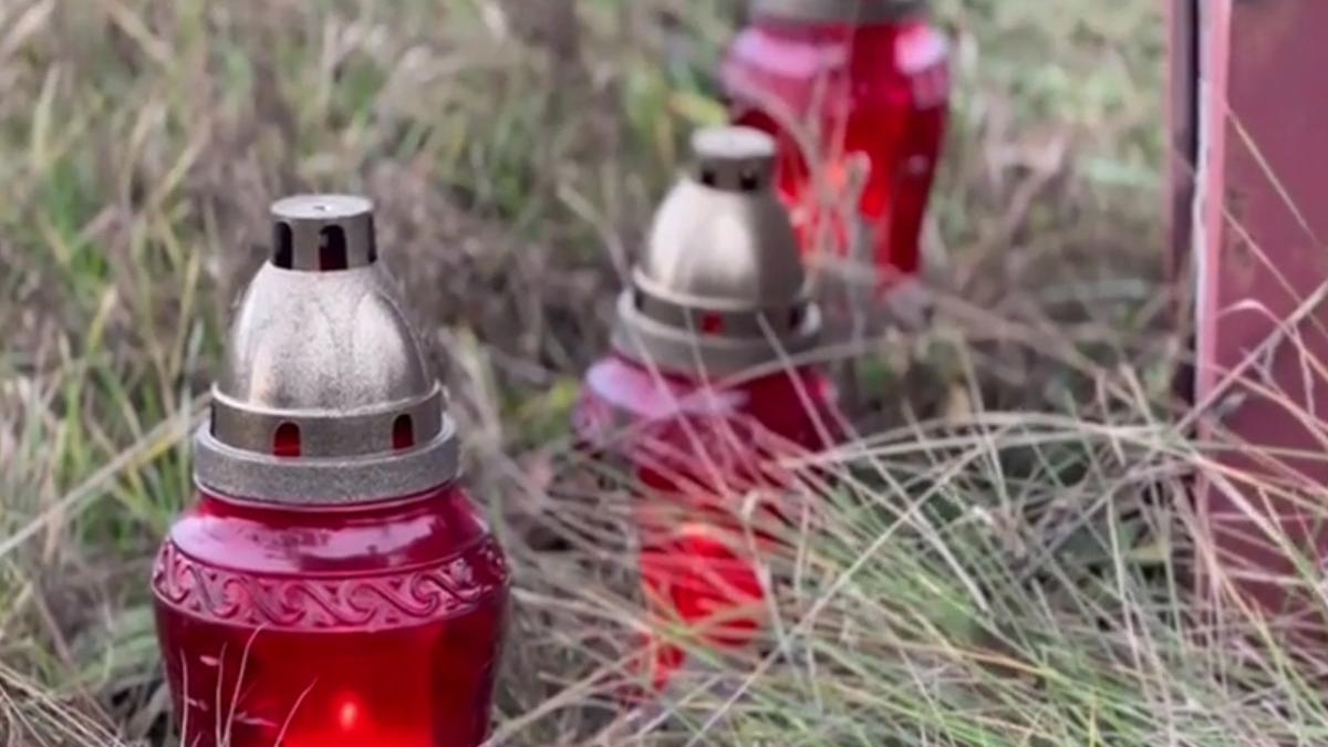 copil mort lac alba ciugudu de jos