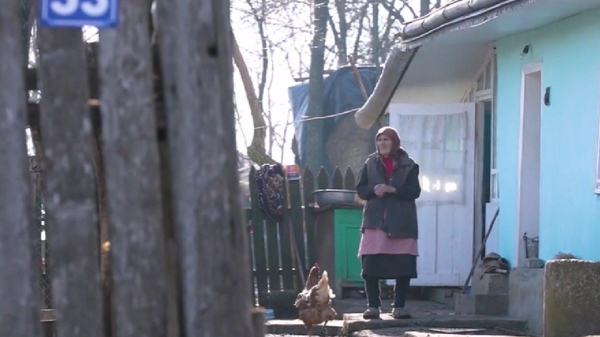 drama batrani sate fara medici