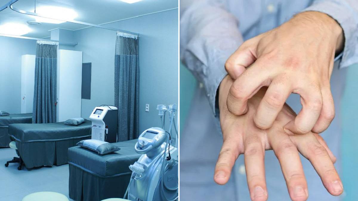 focar raie centru boli psihice prahova