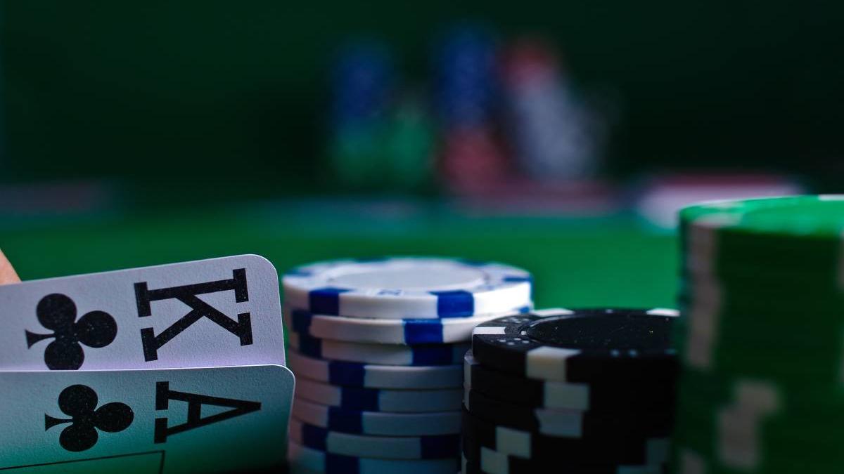 joc noroc permise buletin incalca legislatie gdpr